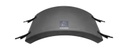 Aile IVECO - DT SPARE PARTS