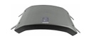 Aile IVECO - DT SPARE PARTS