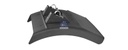 Aile IVECO - DT SPARE PARTS