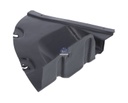 Aile avant IVECO - DT SPARE PARTS