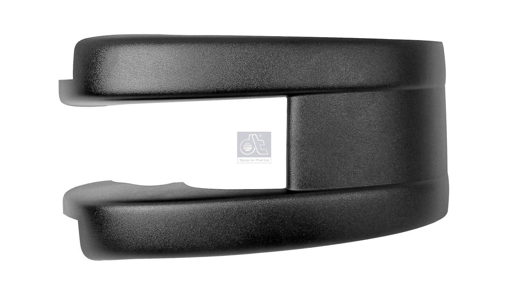 Cache IVECO - DT SPARE PARTS