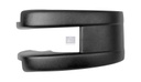 Cache - DT SPARE PARTS