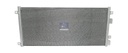 Condenseur IVECO - DT SPARE PARTS