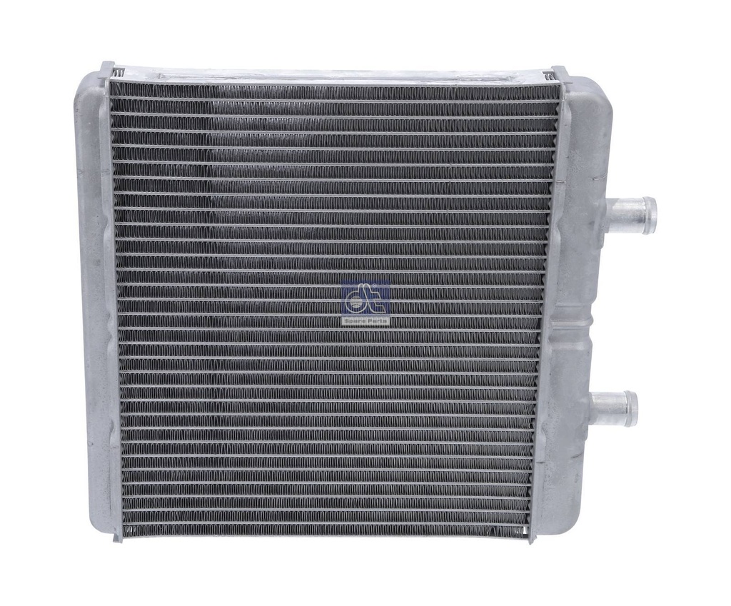 Echangeur de chaleur IVECO - DT SPARE PARTS