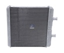 Echangeur de chaleur IVECO - DT SPARE PARTS