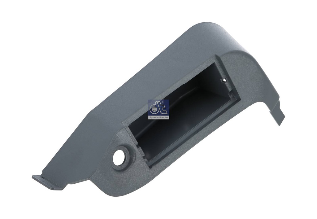 Cache - DT SPARE PARTS