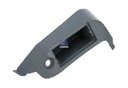 Cache - DT SPARE PARTS