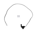 Capteur IVECO - DT SPARE PARTS