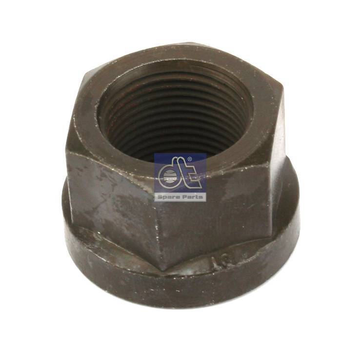Écrou de roue - DT SPARE PARTS