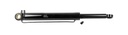 Cylindre hydraulique basc. de cabine SCANIA - DT SPARE PARTS