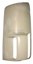 Coin de cabine SCANIA - DT SPARE PARTS