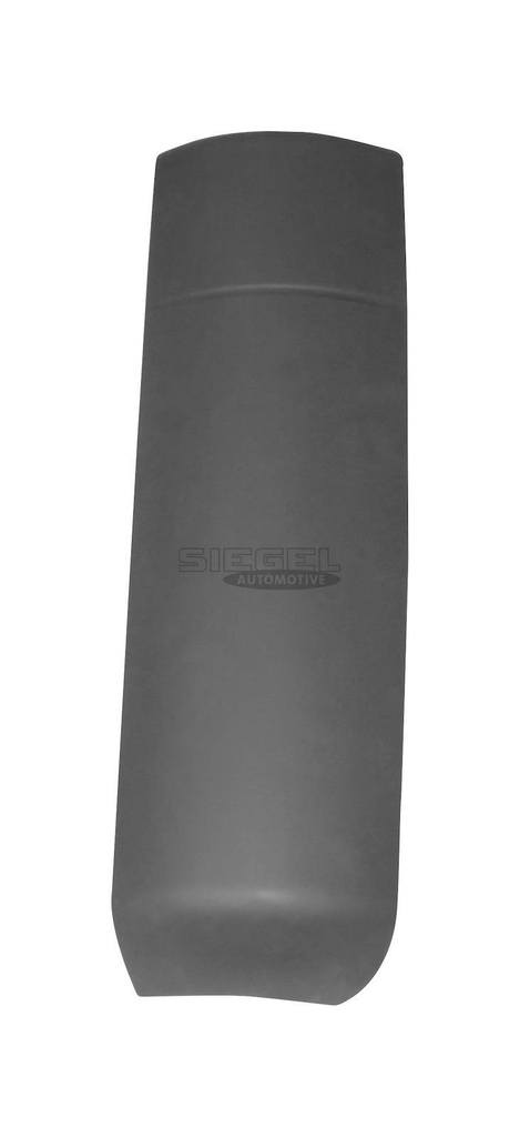 Déflecteur d'air MAN - DT SPARE PARTS