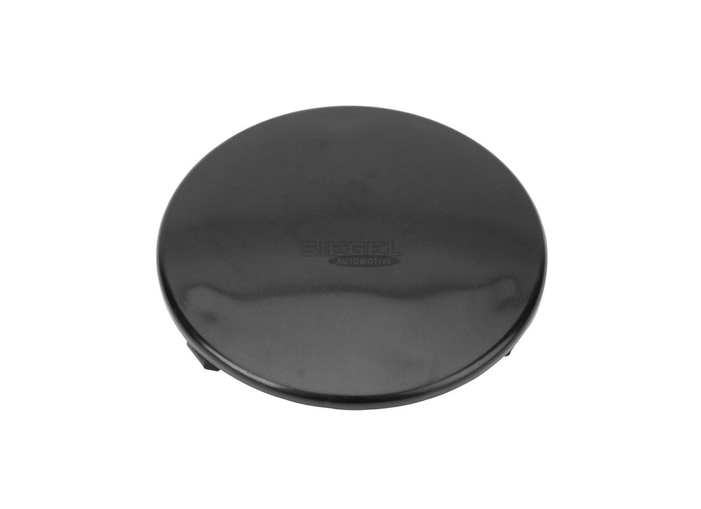 Cache VOLVO - DT SPARE PARTS