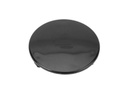 Cache - DT SPARE PARTS