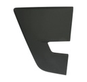 Cache - DT SPARE PARTS