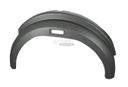 Aile MERCEDES - DT SPARE PARTS