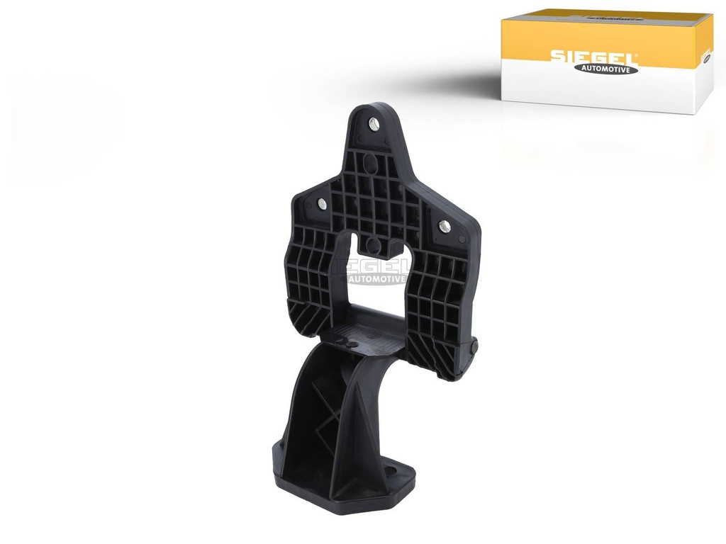 Charnière - DT SPARE PARTS