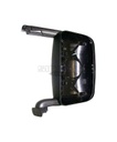 Carter de rétroviseur SCANIA - DT SPARE PARTS