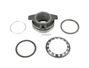 Butée d'embrayage SCANIA - DT SPARE PARTS