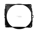 Carter de ventilateur MERCEDES - DT SPARE PARTS