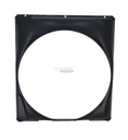 Carter de ventilateur SCANIA - DT SPARE PARTS
