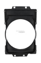 Carter de ventilateur RENAULT - DT SPARE PARTS