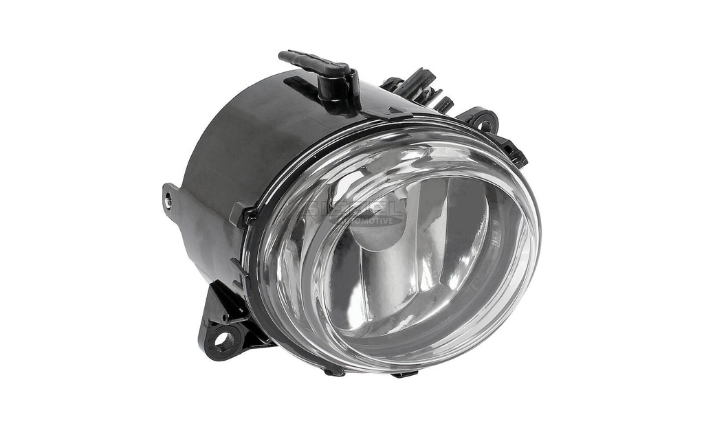 Phare anti-brouillard MERCEDES - DT SPARE PARTS