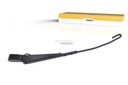 Bras d'essuie-glace MAN - DT SPARE PARTS