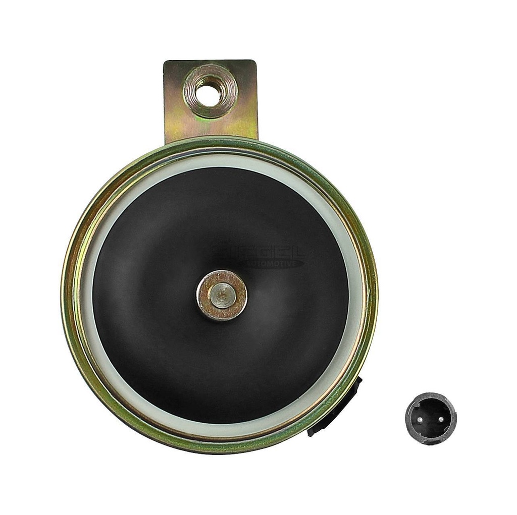 Avertisseur - DT SPARE PARTS