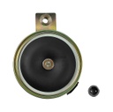 Avertisseur - DT SPARE PARTS