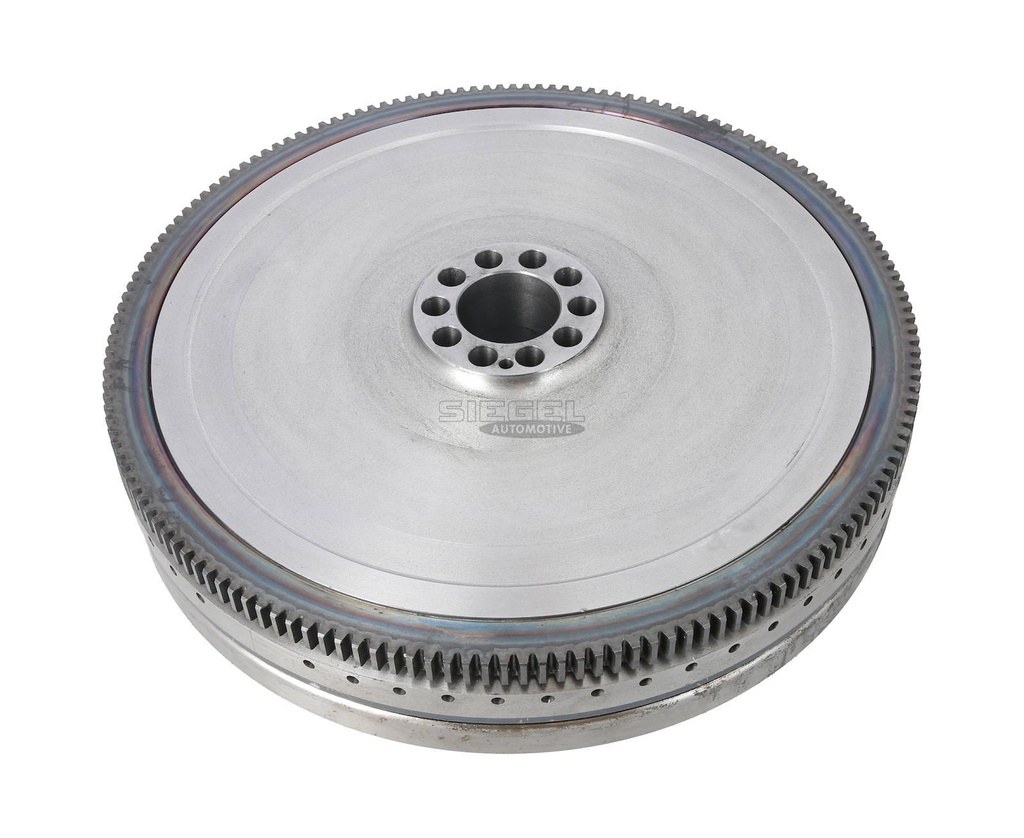 Volant bimasse MAN - DT SPARE PARTS