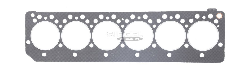 Joint de culasse RENAULT - DT SPARE PARTS