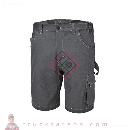 Bermuda de travail - BETA TOOLS