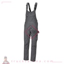 Cotte de travail - BETA WORK 7833ST
