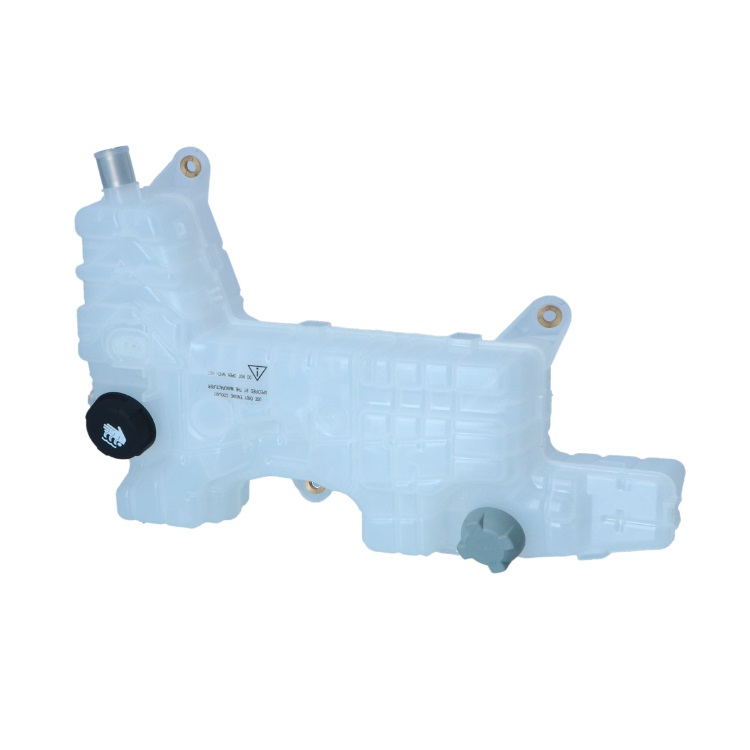Vase d'expansion, liquide de refroidissement DAF - NRF