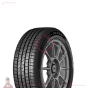 215/60 R17 96H Pneu hiver Dunlop winter sport 5 - O7ZR - DUNLOP