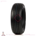 Pneu RGAS01 185/65R15 88H - ROADHOG