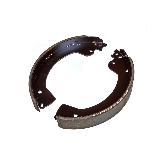 Mâchoire de frein – AVIA