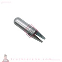 Bouton poussoir – AVIA