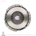 Mécanisme d’embrayage - AVIA