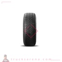 Pneu hiver ALPIN 6 225/45R17 94 H performance - MICHELIN