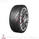 Pneu Été 215/35 ZR 18 XL 84Y NS-2R - NANKANG