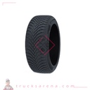 Pneu 4 saisons 215/65R16 98V Z401 – WESTLAKE