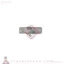 Porte-douille pour visseuses 1/4" - BETA 892/0