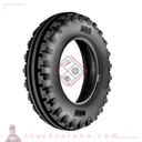 Pneu tracteur avant 6.5-20 97A6/89A8 6PR, TT - BKT