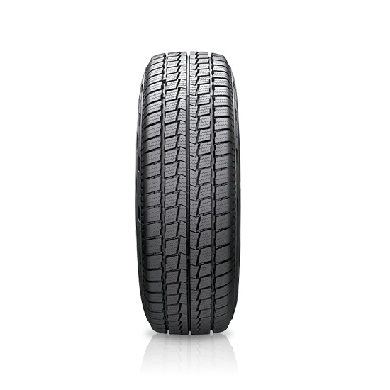 RW06 winter tire 205/70R15 106/104R - HANKOOK