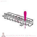 Support pour tournevis - BETA TOOLS SPG11