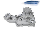 Cache - DT SPARE PARTS