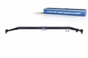 Barre d'accouplement de roue SCANIA - DT SPARE PARTS