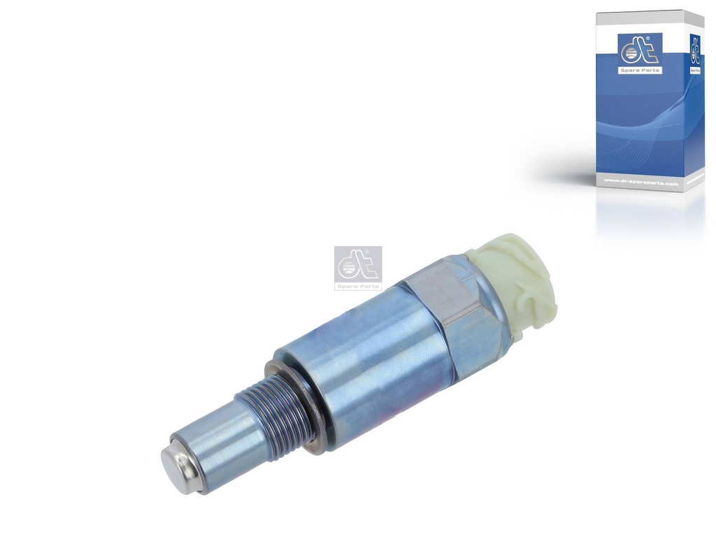 Capteur d'impulsions SCANIA - DT SPARE PARTS